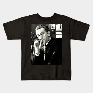 Goodfellas - Vintage Kids T-Shirt